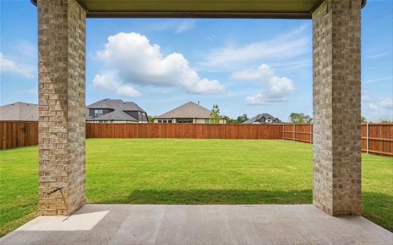 1732 Grenache Drive, McLendon Chisholm, TX 75032, 4 Habitaciones Habitaciones , ,3 BañosBaños,Residential,En Venta,1732 Grenache Drive,20809046