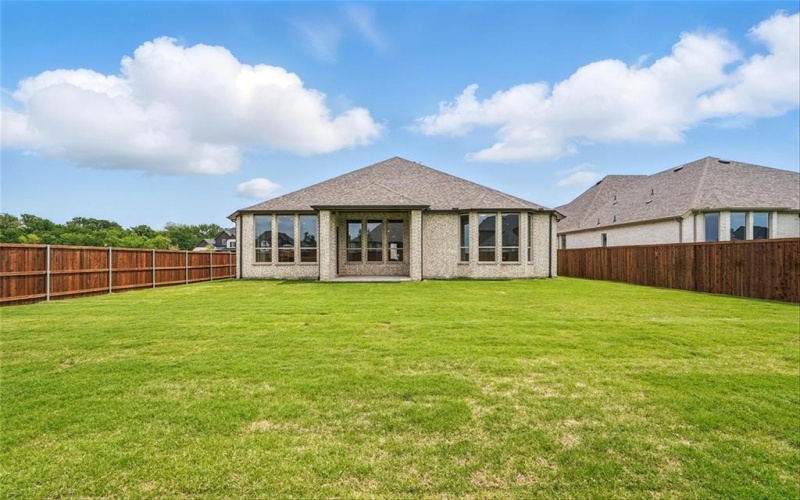 1732 Grenache Drive, McLendon Chisholm, TX 75032, 4 Habitaciones Habitaciones , ,3 BañosBaños,Residential,En Venta,1732 Grenache Drive,20809046