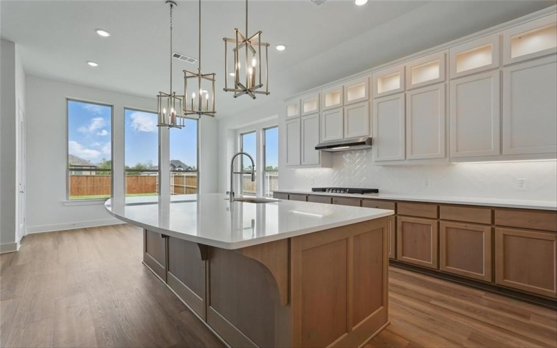 1732 Grenache Drive, McLendon Chisholm, TX 75032, 4 Habitaciones Habitaciones , ,3 BañosBaños,Residential,En Venta,1732 Grenache Drive,20809046