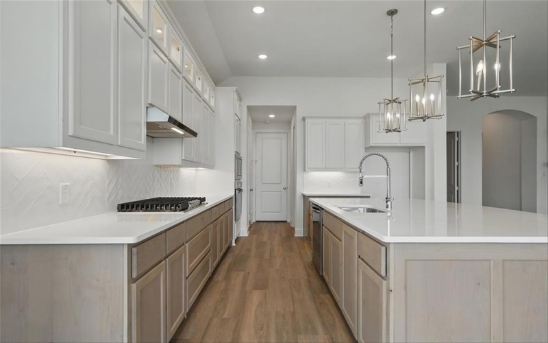 1732 Grenache Drive, McLendon Chisholm, TX 75032, 4 Habitaciones Habitaciones , ,3 BañosBaños,Residential,En Venta,1732 Grenache Drive,20809046