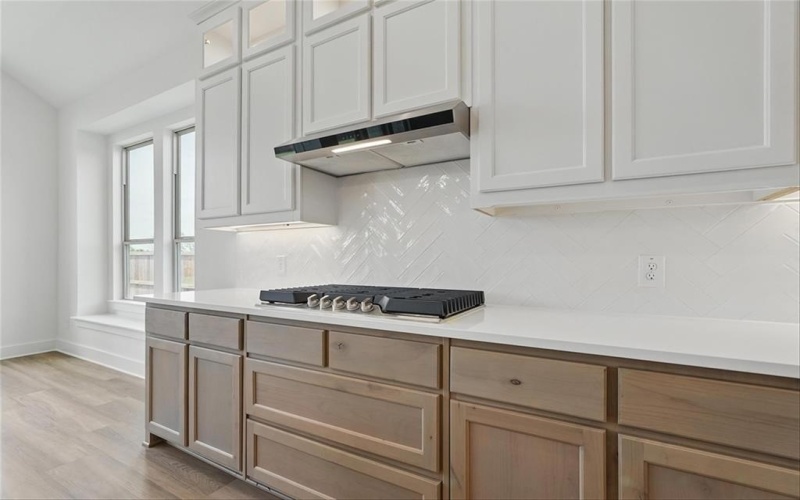 1732 Grenache Drive, McLendon Chisholm, TX 75032, 4 Habitaciones Habitaciones , ,3 BañosBaños,Residential,En Venta,1732 Grenache Drive,20809046