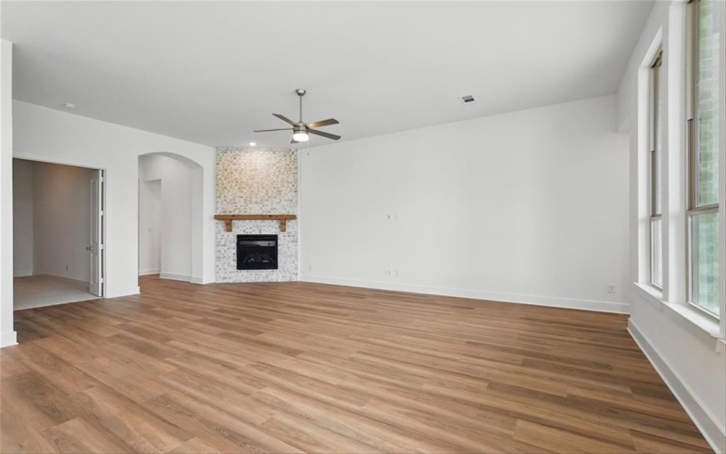 1732 Grenache Drive, McLendon Chisholm, TX 75032, 4 Habitaciones Habitaciones , ,3 BañosBaños,Residential,En Venta,1732 Grenache Drive,20809046
