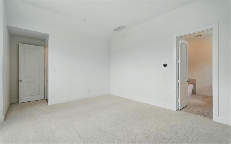 1910 Benedetto Way, Rockwall, TX 75032, 4 Habitaciones Habitaciones , ,3 BañosBaños,Residential,En Venta,1910 Benedetto Way,20809048