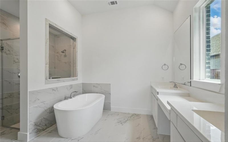 1910 Benedetto Way, Rockwall, TX 75032, 4 Habitaciones Habitaciones , ,3 BañosBaños,Residential,En Venta,1910 Benedetto Way,20809048