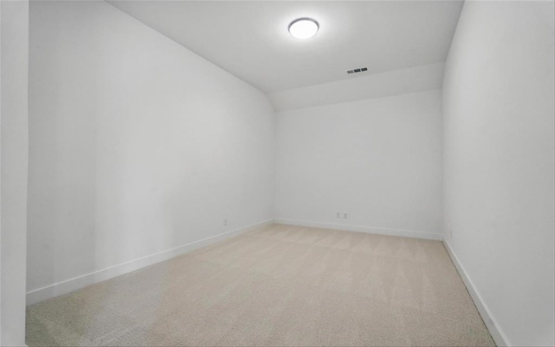 1910 Benedetto Way, Rockwall, TX 75032, 4 Habitaciones Habitaciones , ,3 BañosBaños,Residential,En Venta,1910 Benedetto Way,20809048