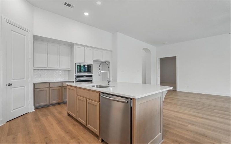 1910 Benedetto Way, Rockwall, TX 75032, 4 Habitaciones Habitaciones , ,3 BañosBaños,Residential,En Venta,1910 Benedetto Way,20809048