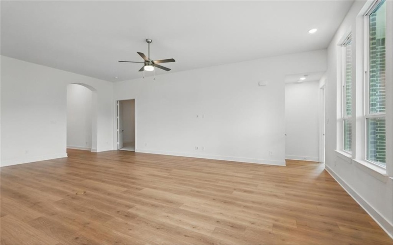1910 Benedetto Way, Rockwall, TX 75032, 4 Habitaciones Habitaciones , ,3 BañosBaños,Residential,En Venta,1910 Benedetto Way,20809048