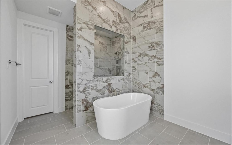 1728 Grenache Drive, Rockwall, TX 75032, 4 Bedrooms Bedrooms, ,3 BathroomsBathrooms,Residential,For Sale,1728 Grenache Drive,20809055