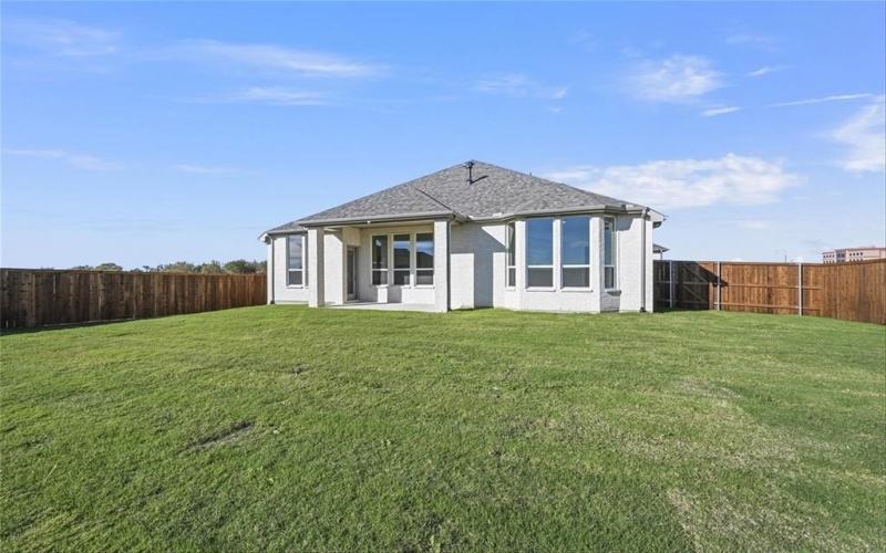 1728 Grenache Drive, Rockwall, TX 75032, 4 Bedrooms Bedrooms, ,3 BathroomsBathrooms,Residential,For Sale,1728 Grenache Drive,20809055