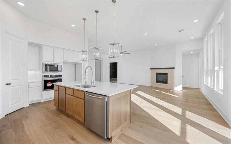1728 Grenache Drive, Rockwall, TX 75032, 4 Bedrooms Bedrooms, ,3 BathroomsBathrooms,Residential,For Sale,1728 Grenache Drive,20809055