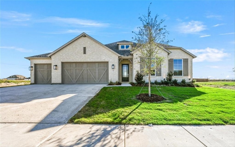 1728 Grenache Drive, Rockwall, TX 75032, 4 Bedrooms Bedrooms, ,3 BathroomsBathrooms,Residential,For Sale,1728 Grenache Drive,20809055