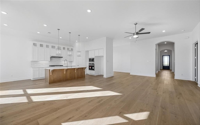 1728 Grenache Drive, Rockwall, TX 75032, 4 Bedrooms Bedrooms, ,3 BathroomsBathrooms,Residential,For Sale,1728 Grenache Drive,20809055