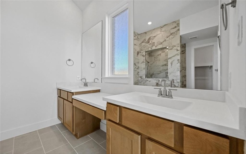 1728 Grenache Drive, Rockwall, TX 75032, 4 Bedrooms Bedrooms, ,3 BathroomsBathrooms,Residential,For Sale,1728 Grenache Drive,20809055