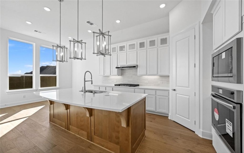 1728 Grenache Drive, Rockwall, TX 75032, 4 Bedrooms Bedrooms, ,3 BathroomsBathrooms,Residential,For Sale,1728 Grenache Drive,20809055