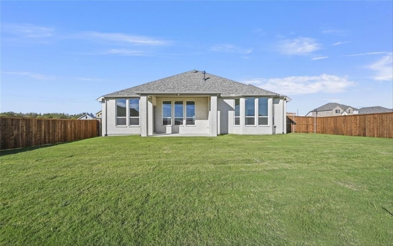1728 Grenache Drive, Rockwall, TX 75032, 4 Bedrooms Bedrooms, ,3 BathroomsBathrooms,Residential,For Sale,1728 Grenache Drive,20809055