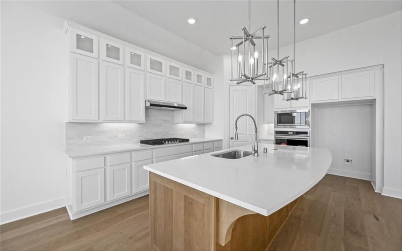 1728 Grenache Drive, Rockwall, TX 75032, 4 Bedrooms Bedrooms, ,3 BathroomsBathrooms,Residential,For Sale,1728 Grenache Drive,20809055