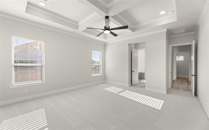 11933 Crystal Springs Lane, Frisco, TX 75035, 4 Bedrooms Bedrooms, ,3 BathroomsBathrooms,Residential,For Sale,11933 Crystal Springs Lane,20809056