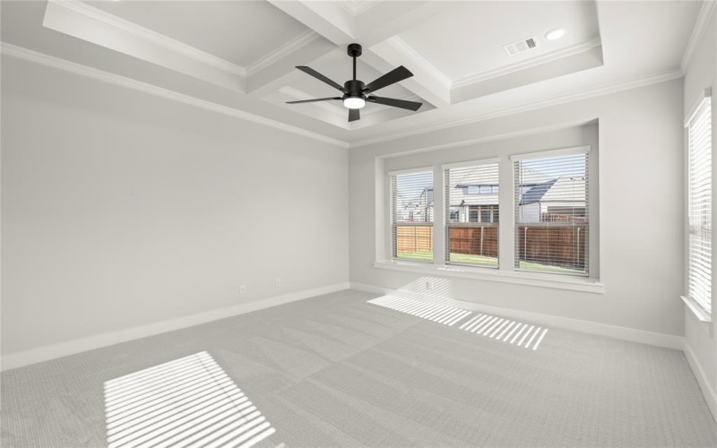 11933 Crystal Springs Lane, Frisco, TX 75035, 4 Bedrooms Bedrooms, ,3 BathroomsBathrooms,Residential,For Sale,11933 Crystal Springs Lane,20809056