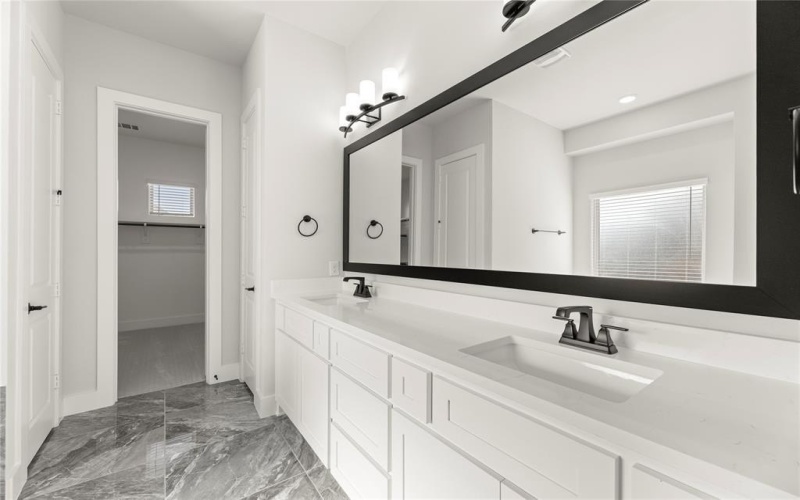 11933 Crystal Springs Lane, Frisco, TX 75035, 4 Bedrooms Bedrooms, ,3 BathroomsBathrooms,Residential,For Sale,11933 Crystal Springs Lane,20809056