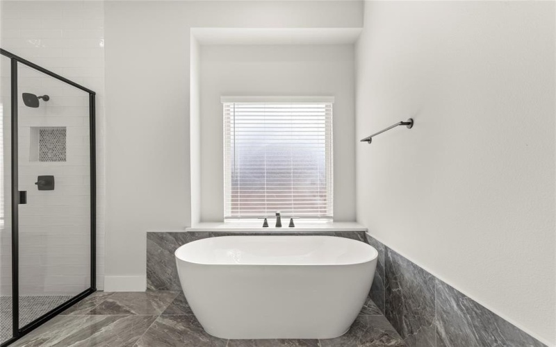 11933 Crystal Springs Lane, Frisco, TX 75035, 4 Bedrooms Bedrooms, ,3 BathroomsBathrooms,Residential,For Sale,11933 Crystal Springs Lane,20809056