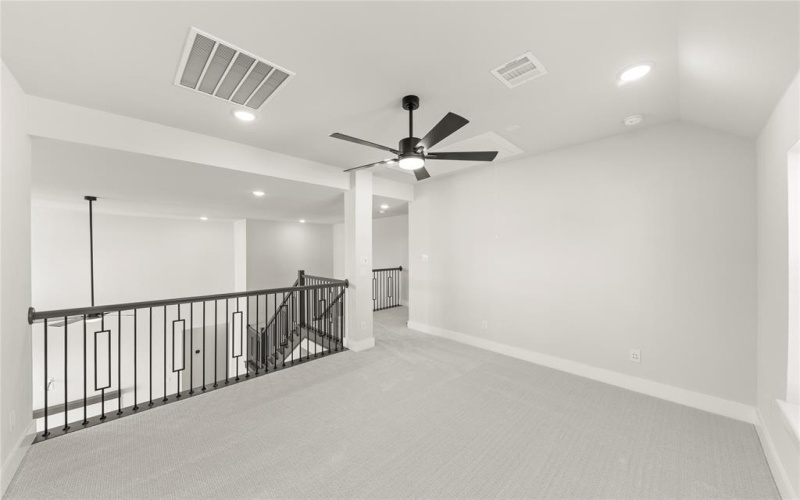 11933 Crystal Springs Lane, Frisco, TX 75035, 4 Bedrooms Bedrooms, ,3 BathroomsBathrooms,Residential,For Sale,11933 Crystal Springs Lane,20809056