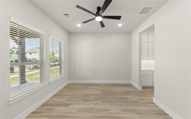 11933 Crystal Springs Lane, Frisco, TX 75035, 4 Bedrooms Bedrooms, ,3 BathroomsBathrooms,Residential,For Sale,11933 Crystal Springs Lane,20809056