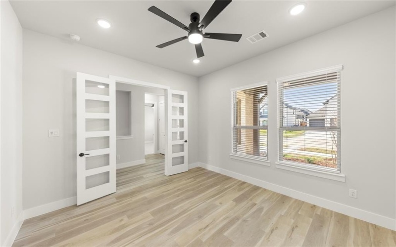11933 Crystal Springs Lane, Frisco, TX 75035, 4 Bedrooms Bedrooms, ,3 BathroomsBathrooms,Residential,For Sale,11933 Crystal Springs Lane,20809056
