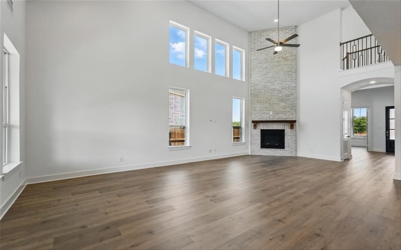 1818 Costa Verde Drive, McLendon Chisholm, TX 75032, 4 Bedrooms Bedrooms, ,5 BathroomsBathrooms,Residential,For Sale,1818 Costa Verde Drive,20809062