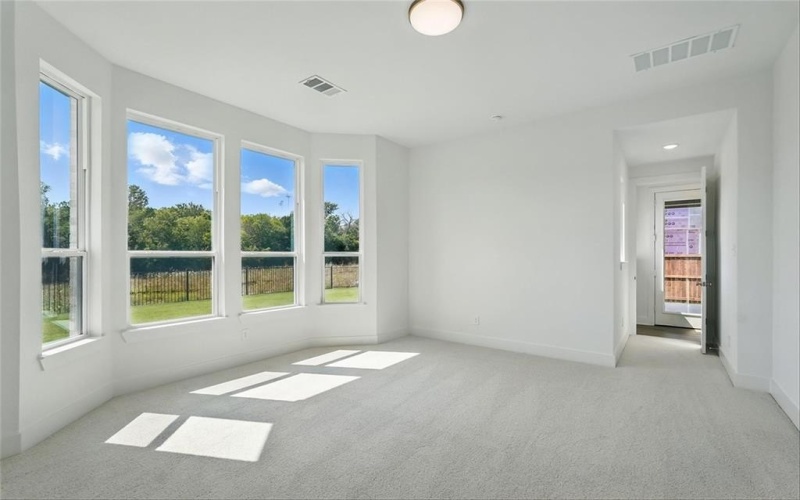 1818 Costa Verde Drive, McLendon Chisholm, TX 75032, 4 Bedrooms Bedrooms, ,5 BathroomsBathrooms,Residential,For Sale,1818 Costa Verde Drive,20809062