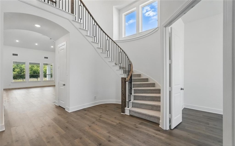 1818 Costa Verde Drive, McLendon Chisholm, TX 75032, 4 Bedrooms Bedrooms, ,5 BathroomsBathrooms,Residential,For Sale,1818 Costa Verde Drive,20809062