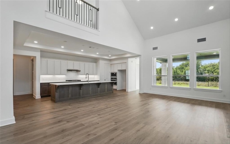 1818 Costa Verde Drive, McLendon Chisholm, TX 75032, 4 Bedrooms Bedrooms, ,5 BathroomsBathrooms,Residential,For Sale,1818 Costa Verde Drive,20809062