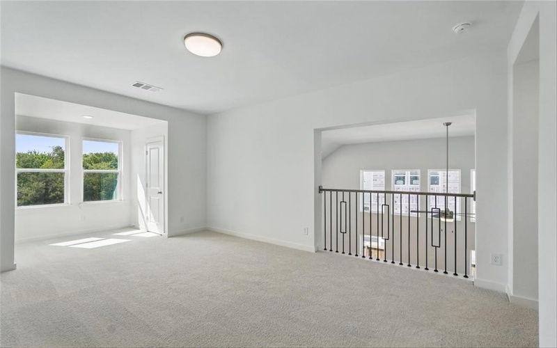 1818 Costa Verde Drive, McLendon Chisholm, TX 75032, 4 Bedrooms Bedrooms, ,5 BathroomsBathrooms,Residential,For Sale,1818 Costa Verde Drive,20809062