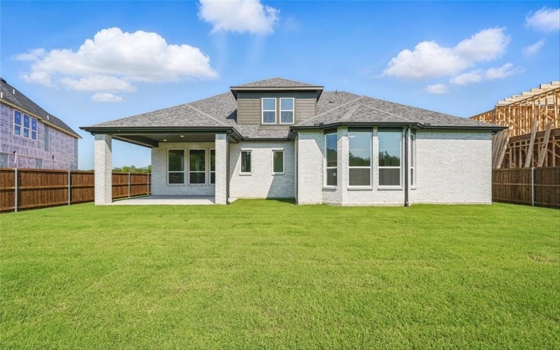 1818 Costa Verde Drive, McLendon Chisholm, TX 75032, 4 Bedrooms Bedrooms, ,5 BathroomsBathrooms,Residential,For Sale,1818 Costa Verde Drive,20809062