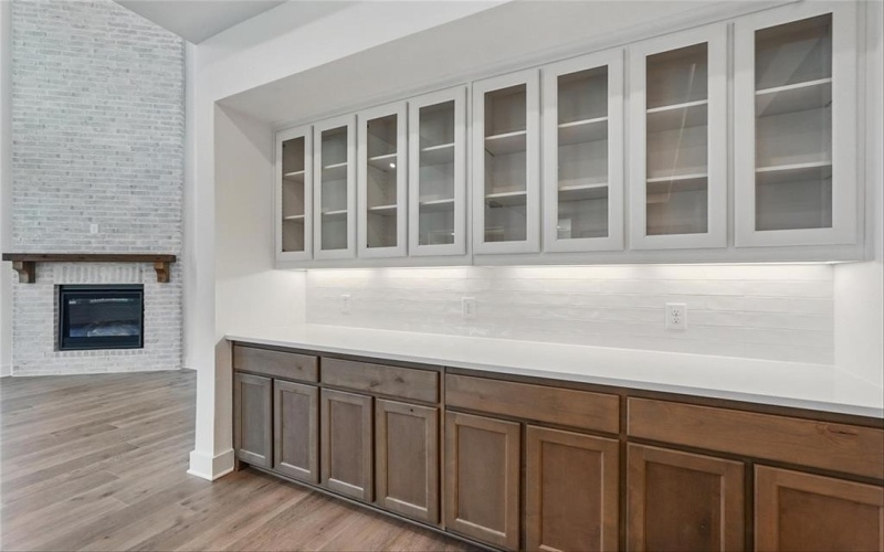 1818 Costa Verde Drive, McLendon Chisholm, TX 75032, 4 Bedrooms Bedrooms, ,5 BathroomsBathrooms,Residential,For Sale,1818 Costa Verde Drive,20809062