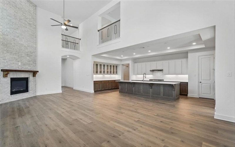 1818 Costa Verde Drive, McLendon Chisholm, TX 75032, 4 Bedrooms Bedrooms, ,5 BathroomsBathrooms,Residential,For Sale,1818 Costa Verde Drive,20809062