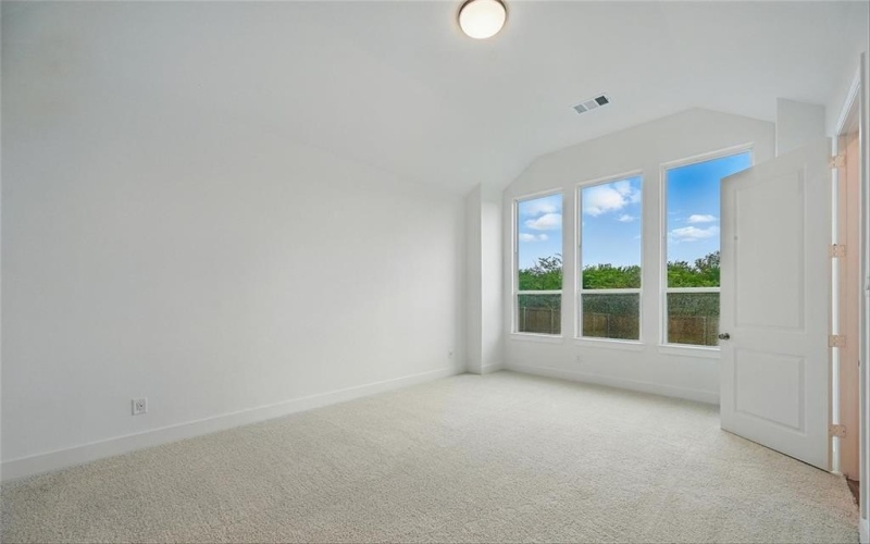 1723 Grenache Drive, McLendon Chisholm, TX 75032, 4 Habitaciones Habitaciones , ,5 BañosBaños,Residential,En Venta,1723 Grenache Drive,20809070