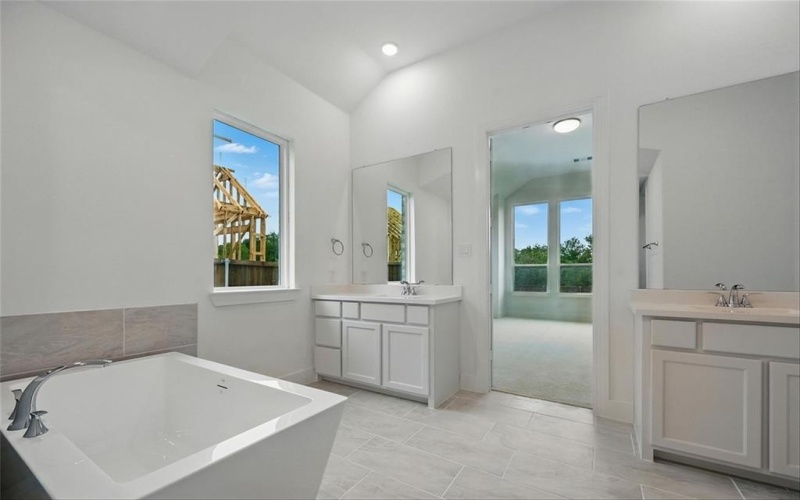 1723 Grenache Drive, McLendon Chisholm, TX 75032, 4 Habitaciones Habitaciones , ,5 BañosBaños,Residential,En Venta,1723 Grenache Drive,20809070