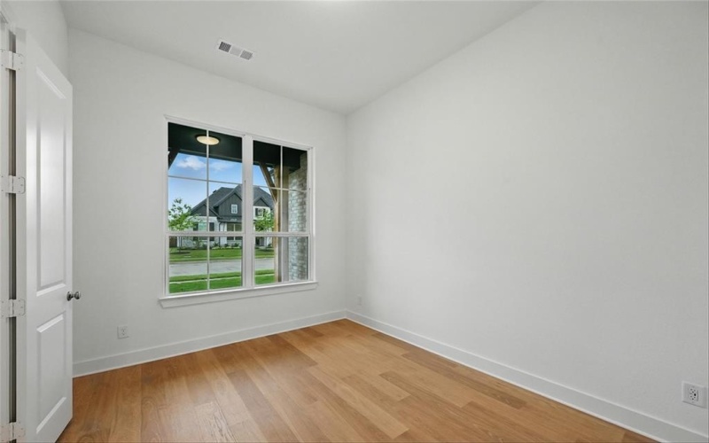 1723 Grenache Drive, McLendon Chisholm, TX 75032, 4 Habitaciones Habitaciones , ,5 BañosBaños,Residential,En Venta,1723 Grenache Drive,20809070