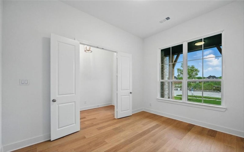 1723 Grenache Drive, McLendon Chisholm, TX 75032, 4 Habitaciones Habitaciones , ,5 BañosBaños,Residential,En Venta,1723 Grenache Drive,20809070