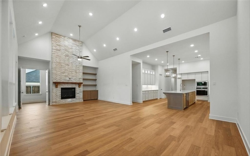1723 Grenache Drive, McLendon Chisholm, TX 75032, 4 Habitaciones Habitaciones , ,5 BañosBaños,Residential,En Venta,1723 Grenache Drive,20809070
