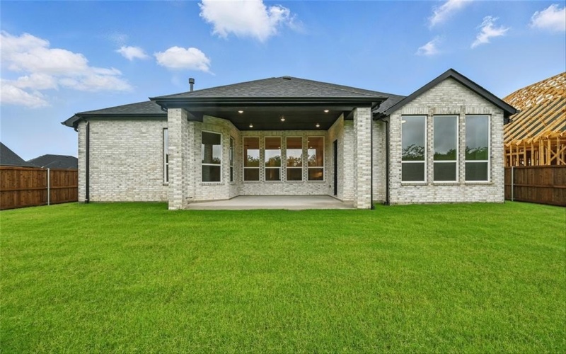 1723 Grenache Drive, McLendon Chisholm, TX 75032, 4 Habitaciones Habitaciones , ,5 BañosBaños,Residential,En Venta,1723 Grenache Drive,20809070