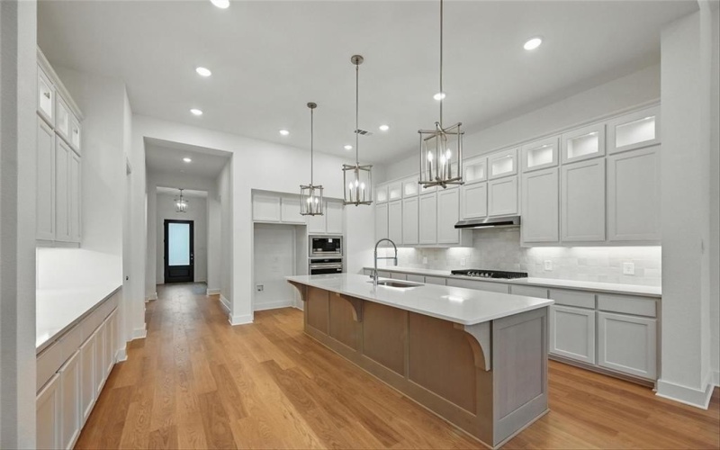 1723 Grenache Drive, McLendon Chisholm, TX 75032, 4 Habitaciones Habitaciones , ,5 BañosBaños,Residential,En Venta,1723 Grenache Drive,20809070
