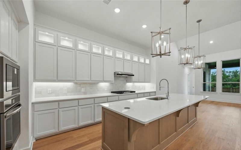 1723 Grenache Drive, McLendon Chisholm, TX 75032, 4 Habitaciones Habitaciones , ,5 BañosBaños,Residential,En Venta,1723 Grenache Drive,20809070