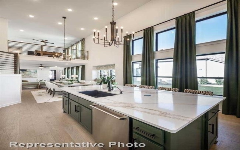2148 Clearwater Way, Royse City, TX 75189, 4 Habitaciones Habitaciones , ,3 BañosBaños,Residential,En Venta,2148 Clearwater Way,20809092
