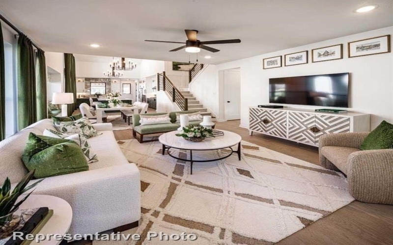 2148 Clearwater Way, Royse City, TX 75189, 4 Habitaciones Habitaciones , ,3 BañosBaños,Residential,En Venta,2148 Clearwater Way,20809092