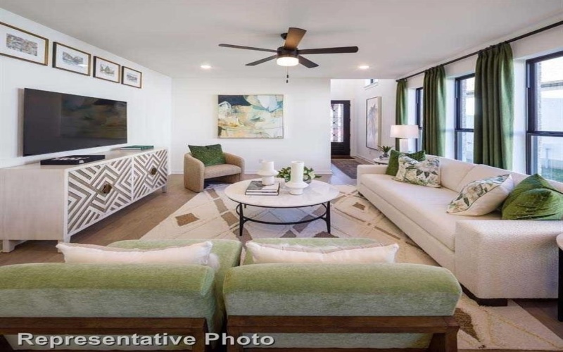 2148 Clearwater Way, Royse City, TX 75189, 4 Habitaciones Habitaciones , ,3 BañosBaños,Residential,En Venta,2148 Clearwater Way,20809092