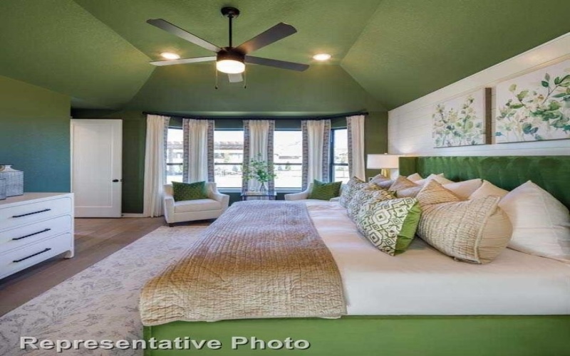 2148 Clearwater Way, Royse City, TX 75189, 4 Habitaciones Habitaciones , ,3 BañosBaños,Residential,En Venta,2148 Clearwater Way,20809092