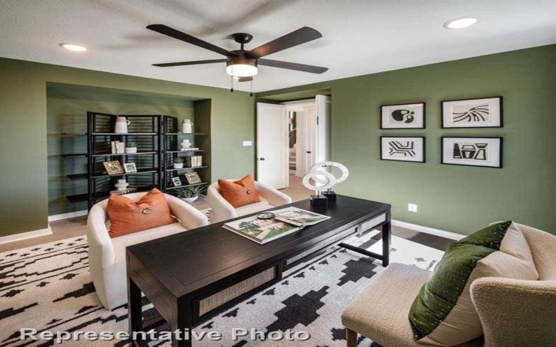 2148 Clearwater Way, Royse City, TX 75189, 4 Habitaciones Habitaciones , ,3 BañosBaños,Residential,En Venta,2148 Clearwater Way,20809092