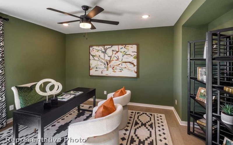 2148 Clearwater Way, Royse City, TX 75189, 4 Habitaciones Habitaciones , ,3 BañosBaños,Residential,En Venta,2148 Clearwater Way,20809092
