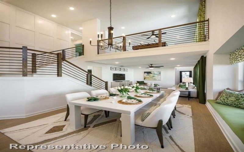 2148 Clearwater Way, Royse City, TX 75189, 4 Habitaciones Habitaciones , ,3 BañosBaños,Residential,En Venta,2148 Clearwater Way,20809092